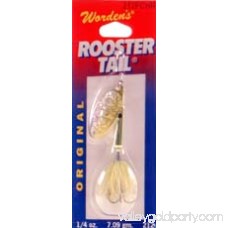 Yakima Bait Original Rooster Tail 550636197